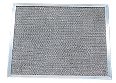 AF VX 250 TV/P-Ext